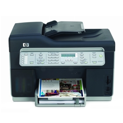 Prodotti e Cartucce Hp OFFICEJET 7850