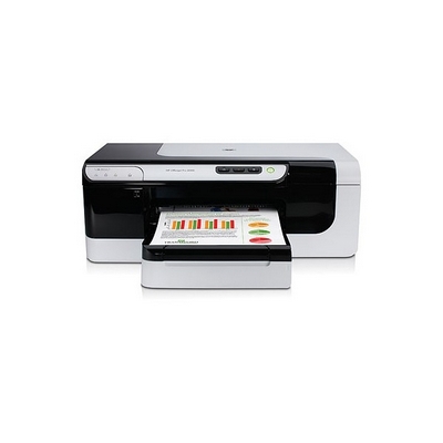 Prodotti e Cartucce Hp OFFICEJET 8000 SERIES