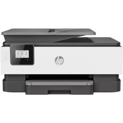 Prodotti e Cartucce Hp OFFICEJET 8012