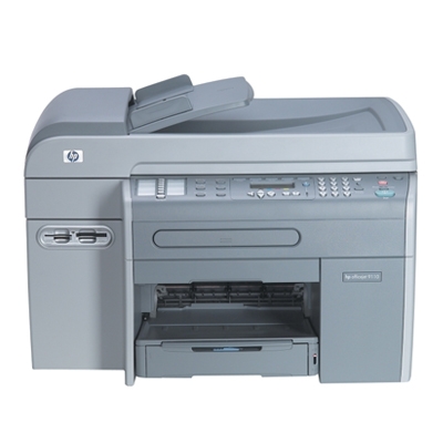 Prodotti e Cartucce Hp OFFICEJET 9110