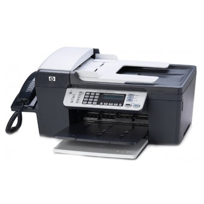 Prodotti e Cartucce Hp OFFICEJET J5520