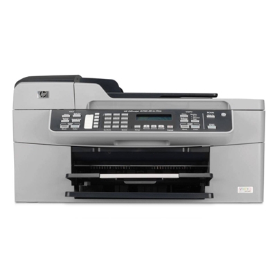 Prodotti e Cartucce Hp OFFICEJET J5700