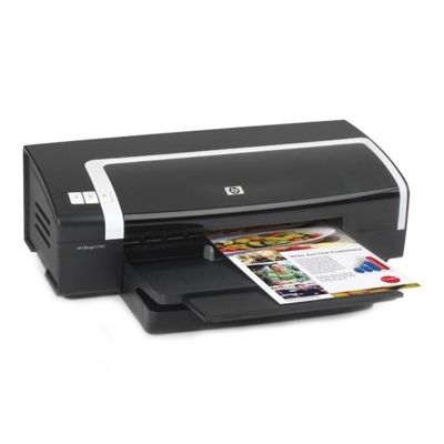 Prodotti e Cartucce Hp OFFICEJET K7100