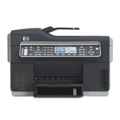 Prodotti e Cartucce Hp OFFICEJET L7780