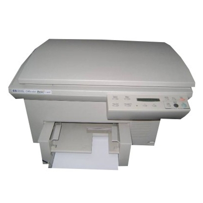 Prodotti e Cartucce Hp OFFICEJET PRO 1150C