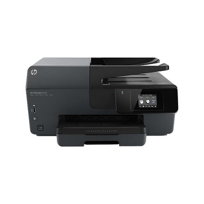 Prodotti e Cartucce Hp OFFICEJET PRO 6820