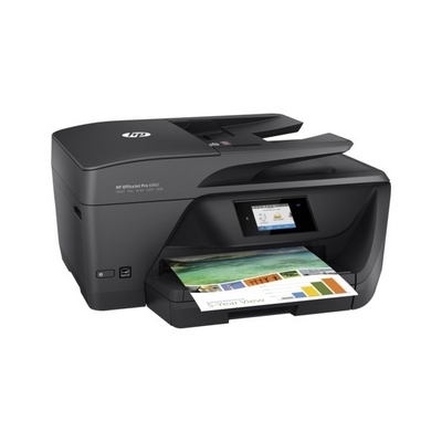 Pacchetto Di Cartucce Compatibili HP 902/903/904/905 XL (4 Colori) Per OfficeJet 6950, 6960, 6970