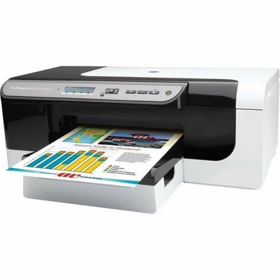 Prodotti e Cartucce Hp OFFICEJET PRO 8000 ENTERPRISE