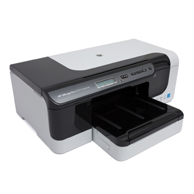 Prodotti e Cartucce Hp OFFICEJET PRO 8000