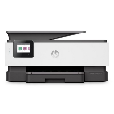 Prodotti e Cartucce Hp OFFICEJET PRO 8024