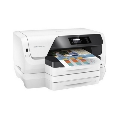 Prodotti e Cartucce Hp OFFICEJET PRO 8218