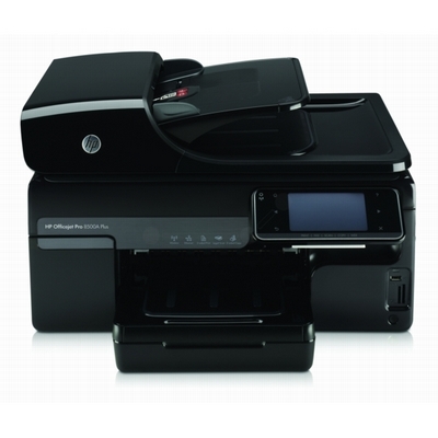 Prodotti e Cartucce Hp OFFICEJET PRO 8500A PLUS