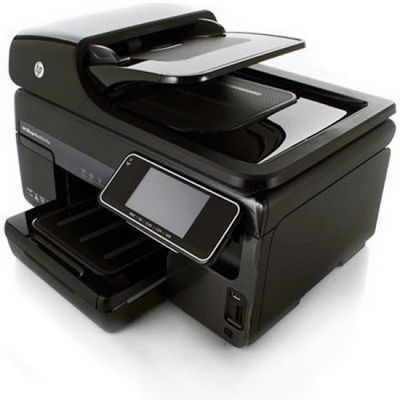 Prodotti e Cartucce Hp OFFICEJET PRO 8500A PREMIUM