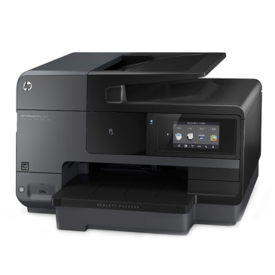 Prodotti e Cartucce Hp OFFICEJET PRO 8620