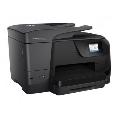 Prodotti e Cartucce Hp OFFICEJET PRO 8719