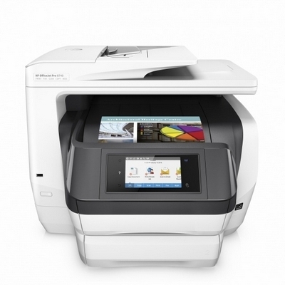 Prodotti e Cartucce Hp OFFICEJET PRO 8720