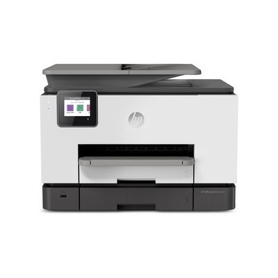 Prodotti e Cartucce Hp OFFICEJET PRO 9013