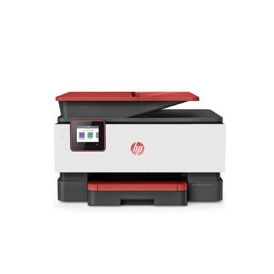 Prodotti e Cartucce Hp OFFICEJET PRO 9016