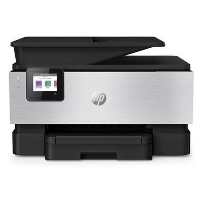 Prodotti e Cartucce Hp OFFICEJET PRO 9019