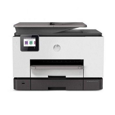 Prodotti e Cartucce Hp OFFICEJET PRO 9020