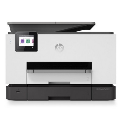 Prodotti e Cartucce Hp OFFICEJET PRO 9022