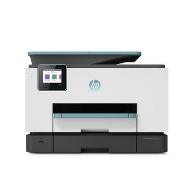 Prodotti e Cartucce Hp OFFICEJET PRO 9025