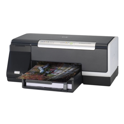 Prodotti e Cartucce Hp OFFICEJET PRO K5300