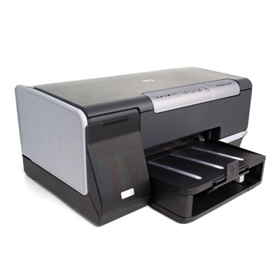 Prodotti e Cartucce Hp OFFICEJET PRO K5400N