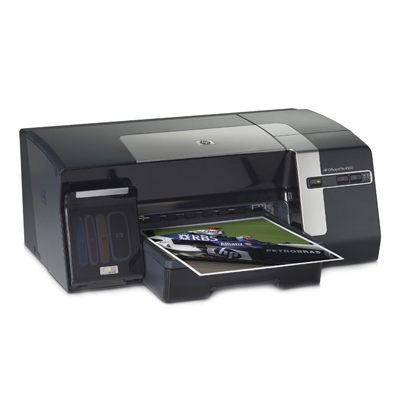 Prodotti e Cartucce Hp OFFICEJET PRO K550