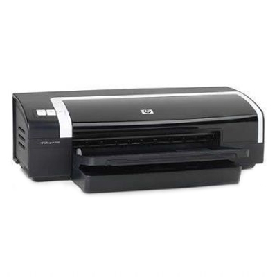 Prodotti e Cartucce Hp OFFICEJET PRO K7103