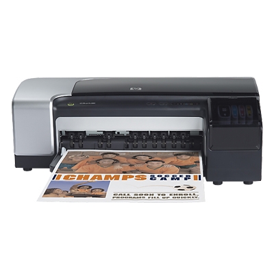 Prodotti e Cartucce Hp OFFICEJET PRO K850