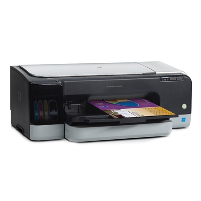 Prodotti e Cartucce Hp OFFICEJET PRO K8600