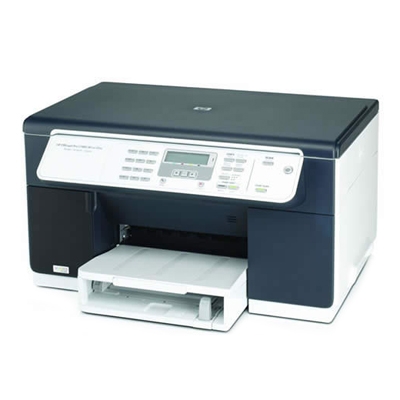 Prodotti e Cartucce Hp OFFICEJET PRO L7480