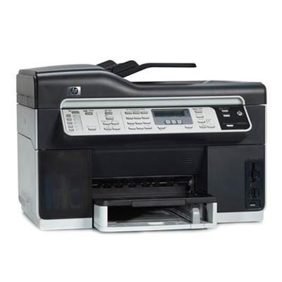 Prodotti e Cartucce Hp OFFICEJET PRO L7590