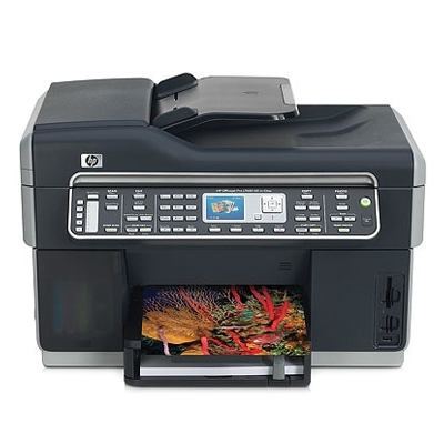 Prodotti e Cartucce Hp OFFICEJET PRO L7600