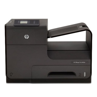 Prodotti e Cartucce Hp OFFICEJET PRO X451DN