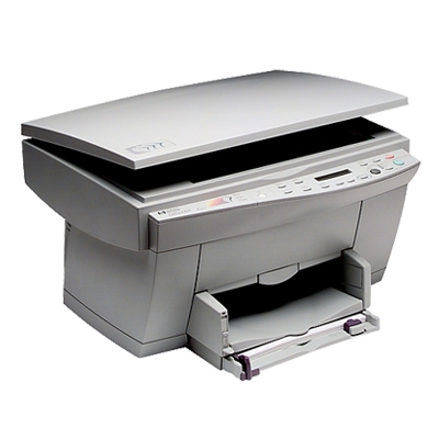 Prodotti e Cartucce Hp OFFICEJET R40