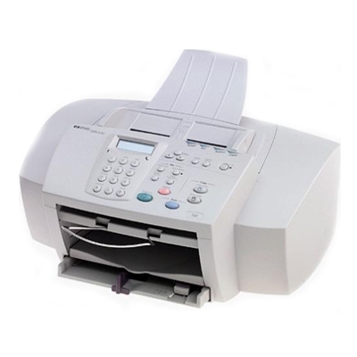 Prodotti e Cartucce Hp OFFICEJET T45