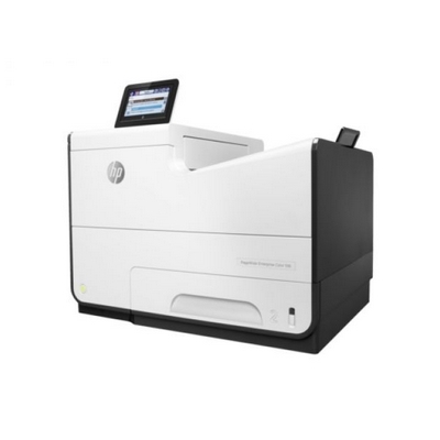 Prodotti e Cartucce Hp PAGEWIDE ENTERPRISE COLOR 556XH