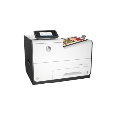 Prodotti e Cartucce Hp PAGEWIDE PRO 552