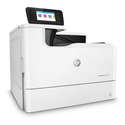 Prodotti e Cartucce Hp PAGEWIDE PRO 750DW