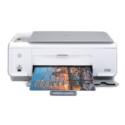 Prodotti e Cartucce Hp PSC 1510S