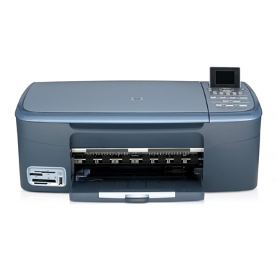 Prodotti e Cartucce Hp PSC 2350