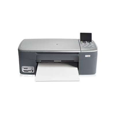 Prodotti e Cartucce Hp PSC 2575