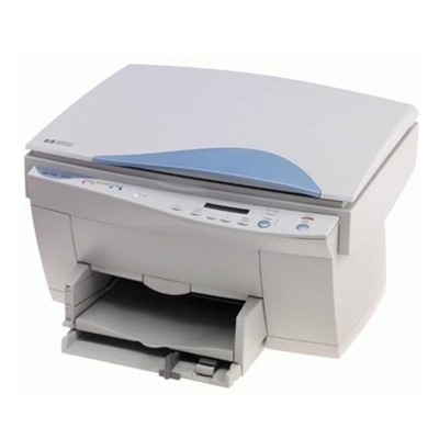 Prodotti e Cartucce Hp PSC 500