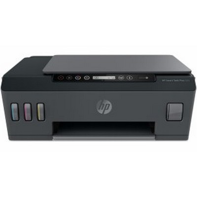 Prodotti e Cartucce Hp SMART TANK 400