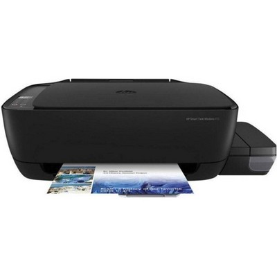 Prodotti e Cartucce Hp SMART TANK 457