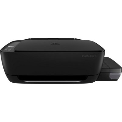 Prodotti e Cartucce Hp SMART TANK WIRELESS 455