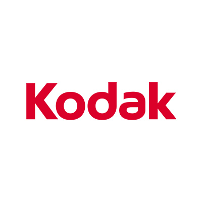 Cartucce Kodak