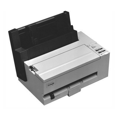 Prodotti e Cartucce Lexmark 4076